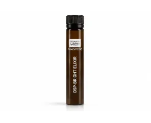 MartiDerm DSP-Bright Elixir 28 Viales | Farmacia Benimaclet