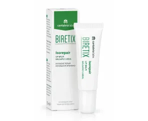 Biretix Isorepair Bálsamo Labial | Farmacia Benimaclet