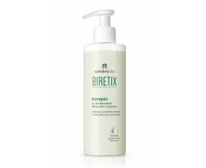 Biretix Isorepair Limpiador Cremoso | Farmacia Benimaclet