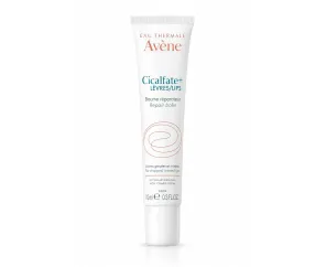 Cleanance Cuidado Matificante 40ml | Farmacia Benimaclet