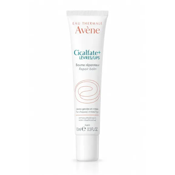 Cleanance Cuidado Matificante 40ml | Farmacia Benimaclet