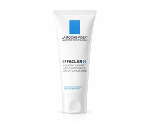 La Roche Posay Effaclar H Iso-Biome 40 ml | Tufarma