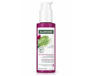 Sérum Higo de Barbaria Klorane 100ml | Farmacia Benimaclet