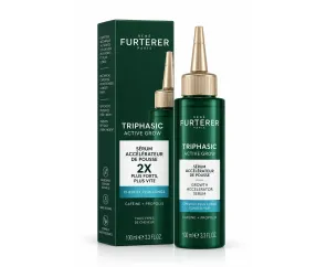 Sérum Triphasic Active Grow 100ml | Farmacia Benimaclet