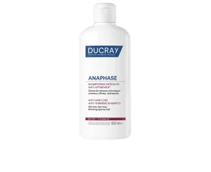 Ducray Anaphase+ Champú Anticaída | Farmacia24hbenimaclet