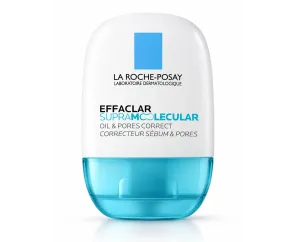 Effaclar Supramolecular Corrector 40ml | Farmacia Benimaclet