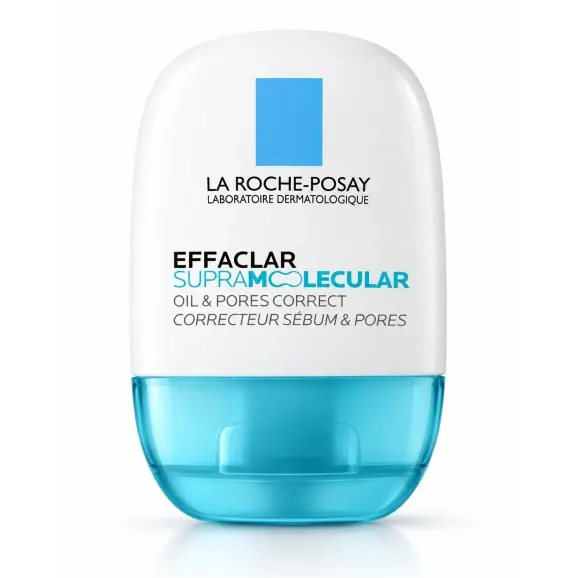 Effaclar Supramolecular Corrector 40ml | Farmacia Benimaclet