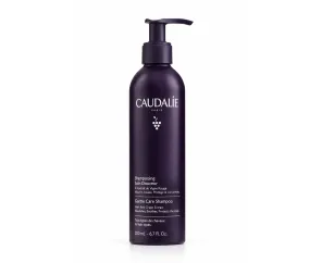 Champú Densidad y Volumen Caudalie | Farmacia Benimaclet