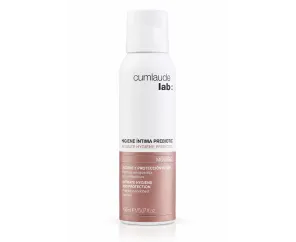 Prebiotic Mousse Cumlaude 150ml | Farmacia Benimaclet