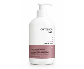 Gynelaude Deligyn Higiene Íntima 100ml | Farmacia Benimaclet
