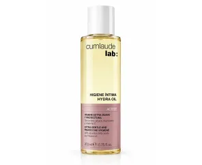 Hydra Oil Higiene Íntima 200ml | Farmacia Benimaclet