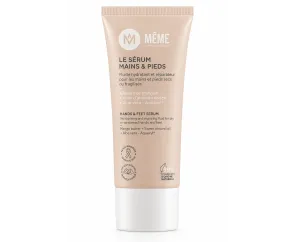 Sérum Manos y Pies MÊME 50ml | Farmacia Benimaclet
