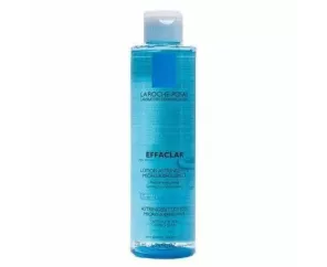 Effaclar Locion Astringente La Roche Posay 200 Ml | Farmacia24hbenimaclet.com