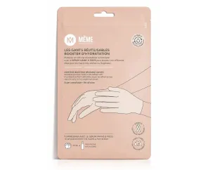Guantes Hidratantes MÊME 1 Par | Farmacia Benimaclet