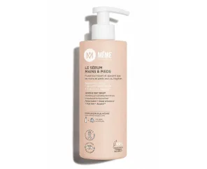 Sérum Manos y Pies MÊME 300ml | Farmacia Benimaclet