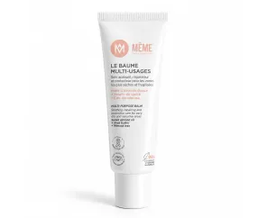 Bálsamo Multiusos MÊME 40ml | Farmacia Benimaclet