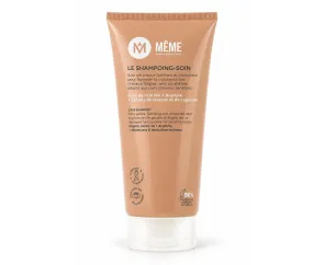 MÊME Champú Tratamiento 200ml | Farmacia Benimaclet