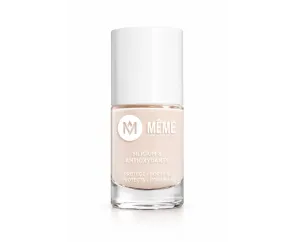 MÊME Esmalte de Uñas Nude 10ml | Farmacia Benimaclet