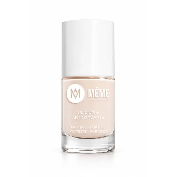 MÊME Esmalte de Uñas Nude 10ml | Farmacia Benimaclet