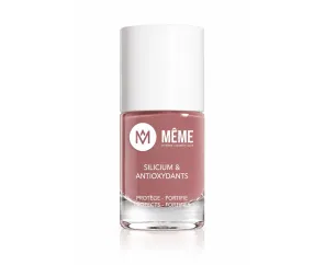 MÊME Esmalte de Uñas Rosa Vintage 10ml | Farmacia Benimaclet