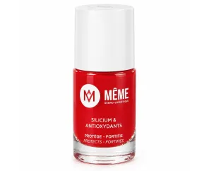 MÊME Esmalte de Uñas Céline Coral 04 | Farmacia Benimaclet