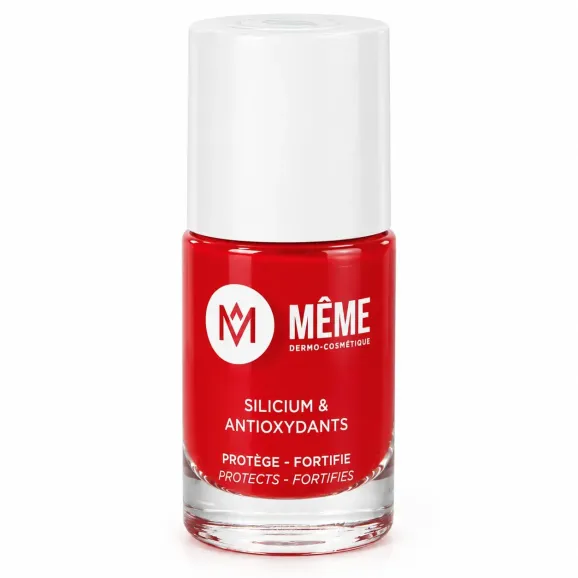 MÊME Esmalte de Uñas Céline Coral 04 | Farmacia Benimaclet