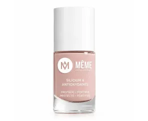 MÊME Esmalte de Uñas Fabienne 01 | Farmacia Benimaclet