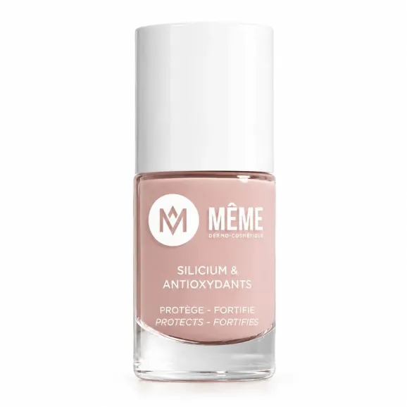 MÊME Esmalte de Uñas Fabienne 01 | Farmacia Benimaclet