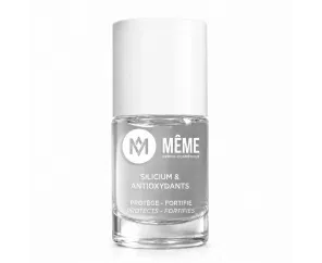 MÊME Base Uñas Protectora 10ml | Farmacia Benimaclet
