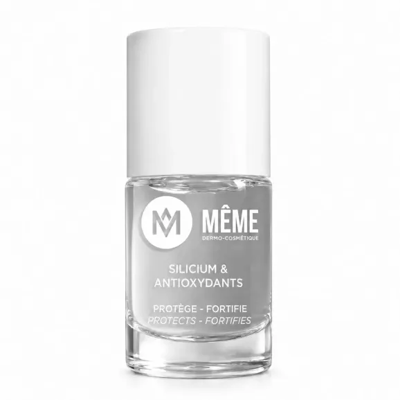 MÊME Base Uñas Protectora 10ml | Farmacia Benimaclet