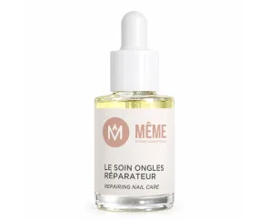 MÊME Cuidado Reparador de Uñas 9ml | Farmacia Benimaclet