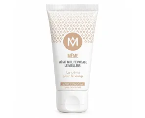 MÊME Crema Facial Hidratante 50ml | Farmacia Benimaclet
