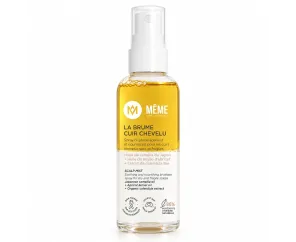 MÊME Bruma Cuero Cabelludo 100ml | Farmacia Benimaclet