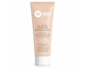 MÊME Gelée Desmaquillante Fundente | Farmacia Benimaclet