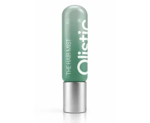 Olistic Ease The Hair Mist 30ml | Farmacia Benimaclet