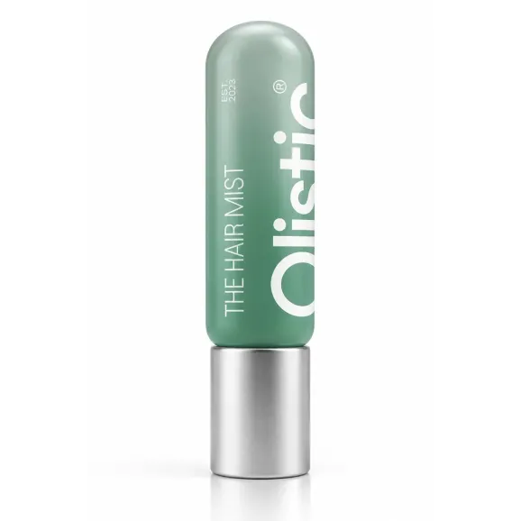 Olistic Ease The Hair Mist 30ml | Farmacia Benimaclet