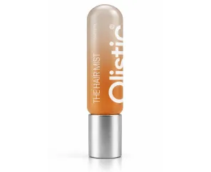 Olistic Warmth The Hair Mist 30ml | Farmacia Benimaclet