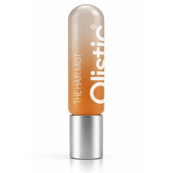 Olistic Warmth The Hair Mist 30ml | Farmacia Benimaclet