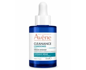 Avène Comedomed Sérum Intensivo 30ml | Farmacia Benimaclet