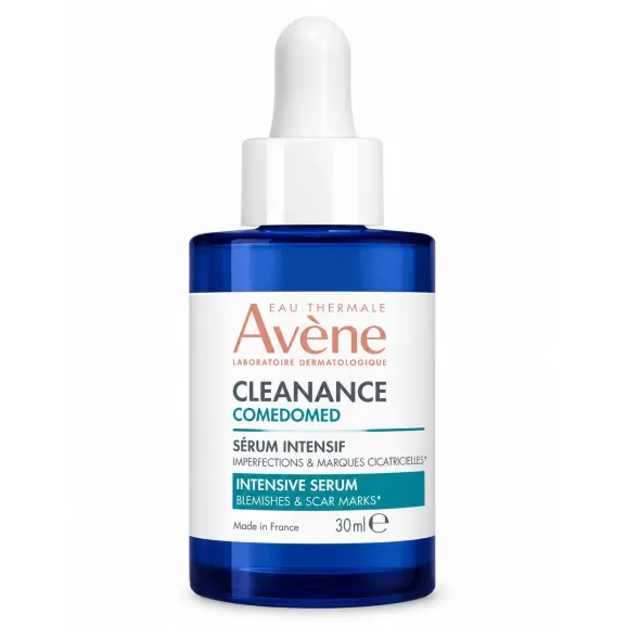 Avène Comedomed Sérum Intensivo 30ml | Farmacia Benimaclet