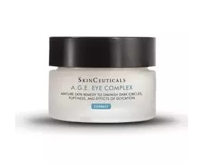 Skinceuticals Age Eye Complex 1 Tarro 15 G