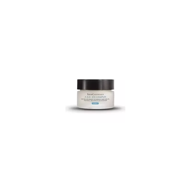 Skinceuticals Age Eye Complex 1 Tarro 15 G