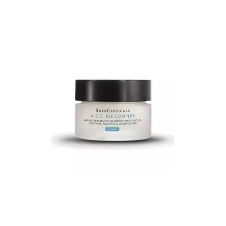 Skinceuticals Age Eye Complex 1 Tarro 15 G