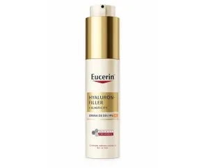 Eucerin Hyaluron-Filler Día SPF 50 | Farmacia Benimaclet