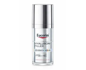 Eucerin Hyaluron-Filler Epigenetic | Farmacia Benimaclet