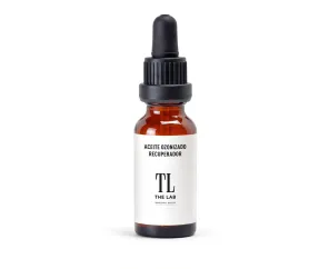 Aceite Ozonizado The Lab 50 ml | Farmacia Benimaclet