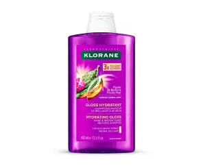 Klorane Gloss Hidratante 400ml | Farmacia Benimaclet