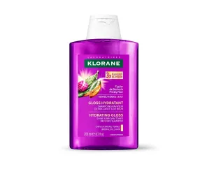 Klorane Gloss Champú 200ml | Farmacia Benimaclet