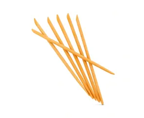 Vitry 6 Palos de Madera 1087 | Farmacia Benimaclet
