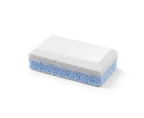 Vitry Piedra Celular Grande | Farmacia Benimaclet